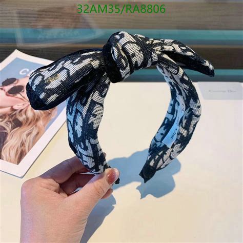 headband yupoo - yupoo factory outlet.